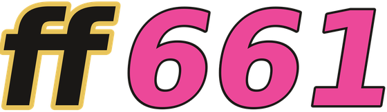 ff661 logo