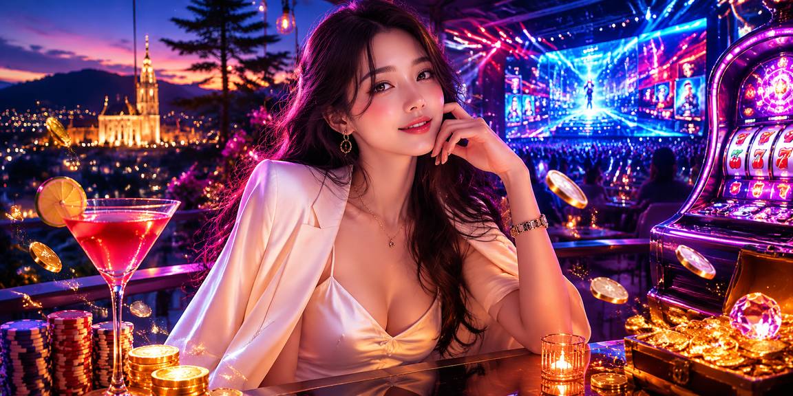 ff661 Thưởng nạp đầu
