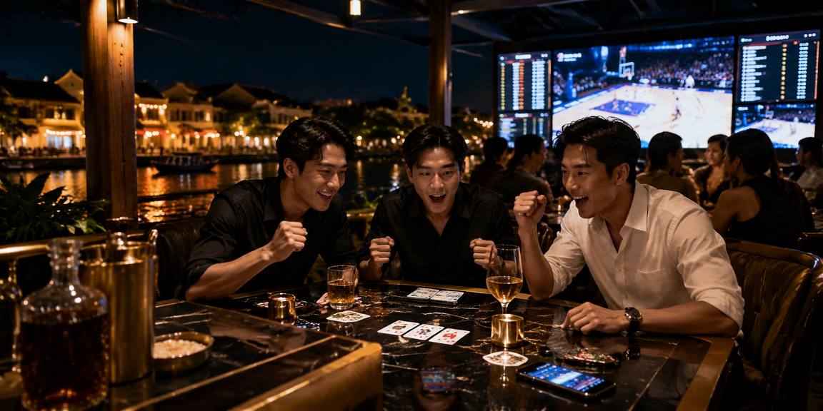 ff661 Thông tin của bạn được bảo vệ như thế nào